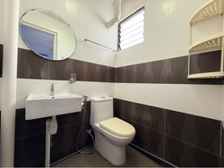 Blk 538 Cheng San View (Ang Mo Kio), HDB 3 Rooms #500977911